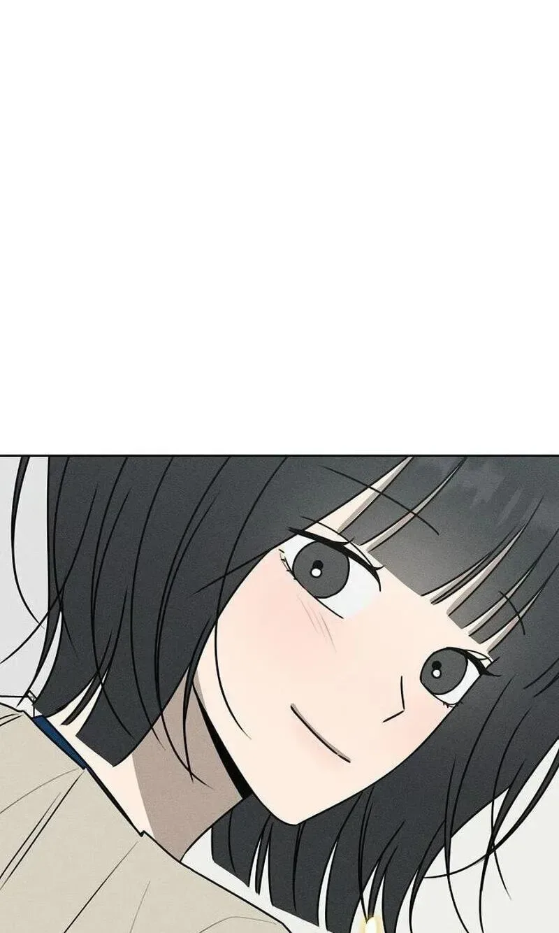 Powerful Confession Chapter 80 page 141