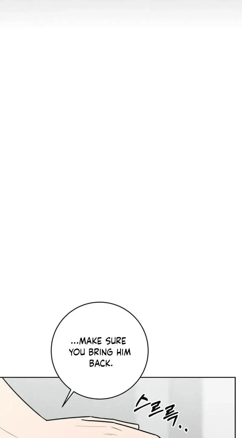 Powerful Confession Chapter 80 page 138