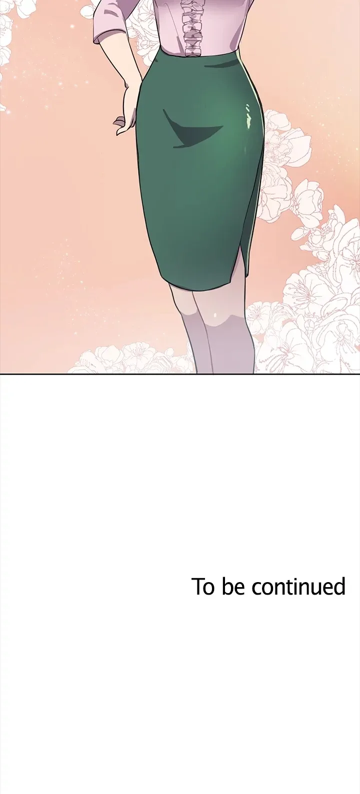 Pretend You’re Mine Chapter 1 page 29