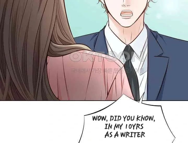Pretty Crying Man Chapter 1 page 46