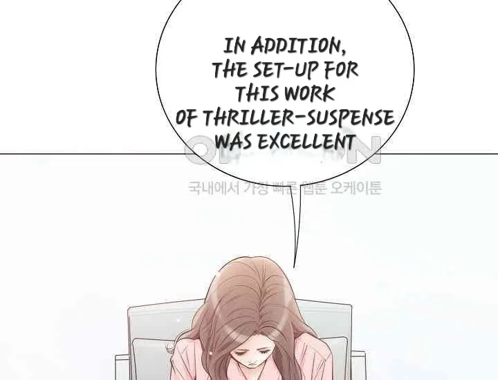Pretty Crying Man Chapter 1 page 36