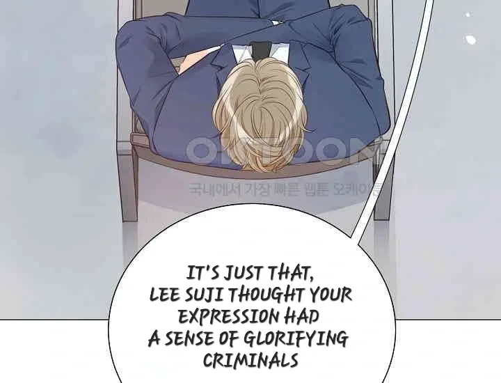 Pretty Crying Man Chapter 1 page 39