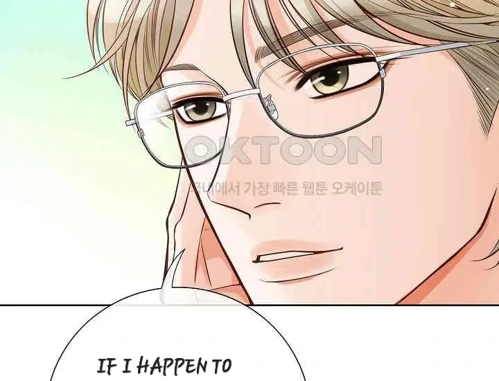 Pretty Crying Man Chapter 1 page 77