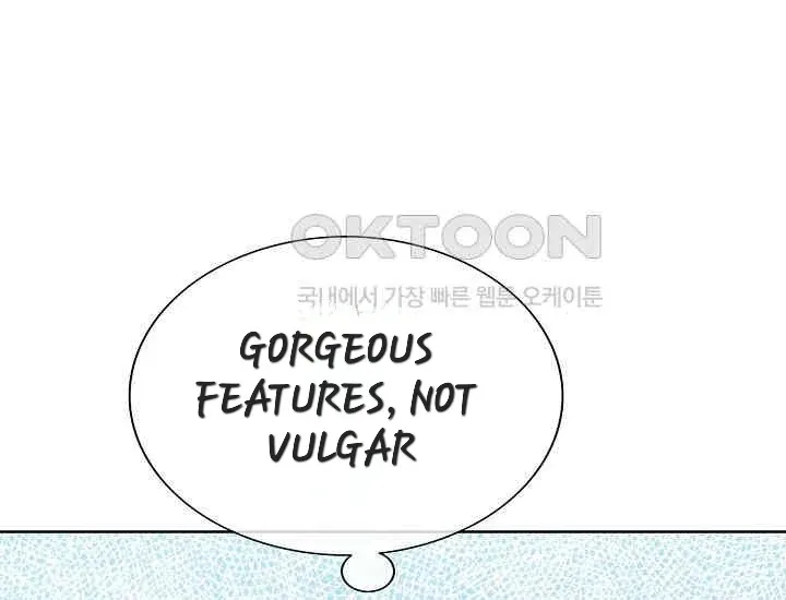 Pretty Crying Man Chapter 1 page 64