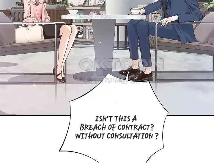Pretty Crying Man Chapter 1 page 51