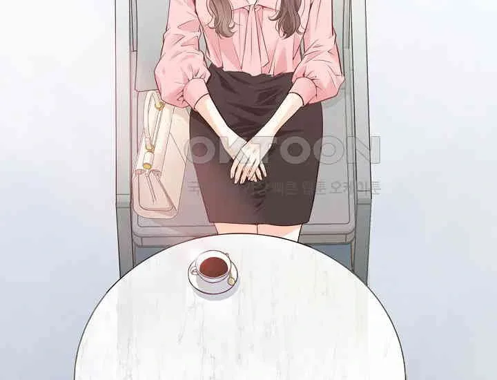 Pretty Crying Man Chapter 1 page 37