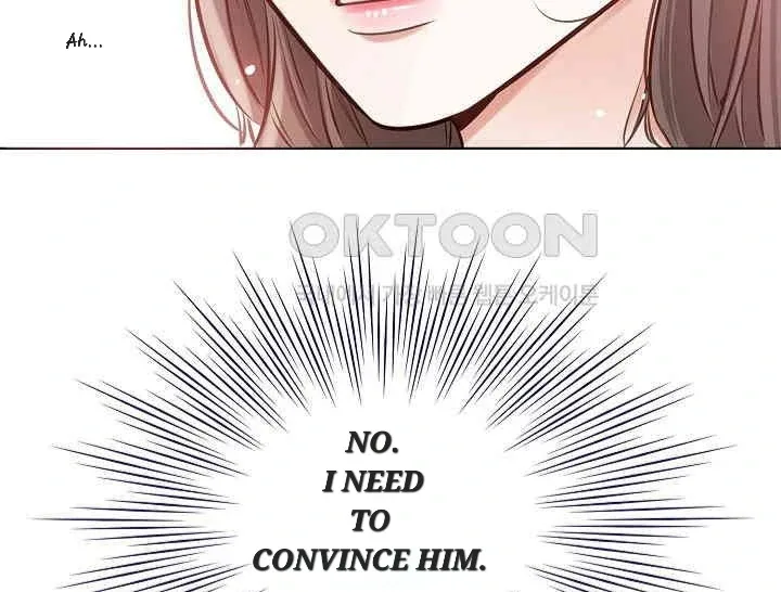 Pretty Crying Man Chapter 1 page 33