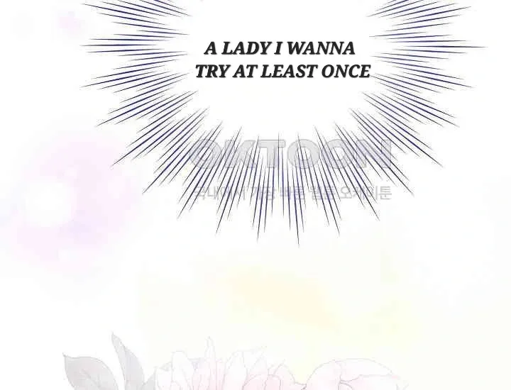 Pretty Crying Man Chapter 1 page 69
