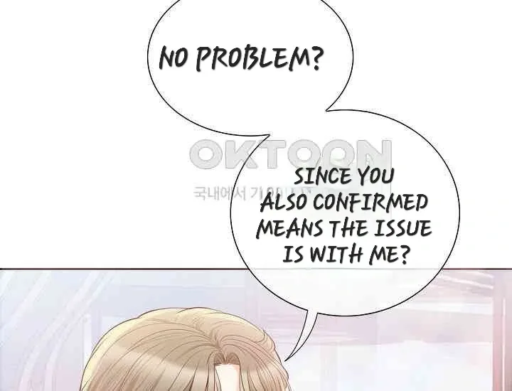 Pretty Crying Man Chapter 1 page 23