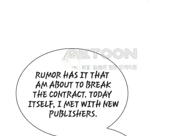 Pretty Crying Man Chapter 1 page 73