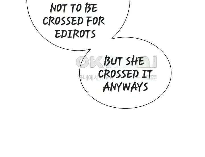 Pretty Crying Man Chapter 1 page 15