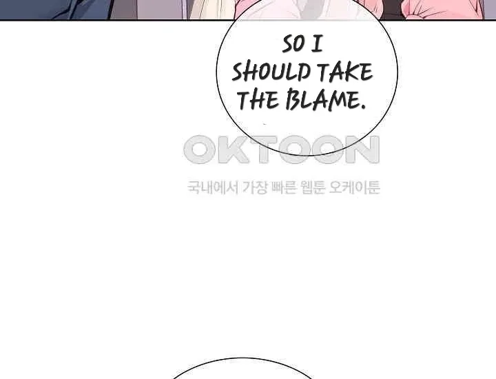 Pretty Crying Man Chapter 1 page 22