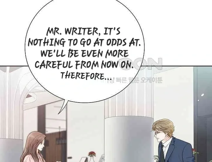 Pretty Crying Man Chapter 1 page 50