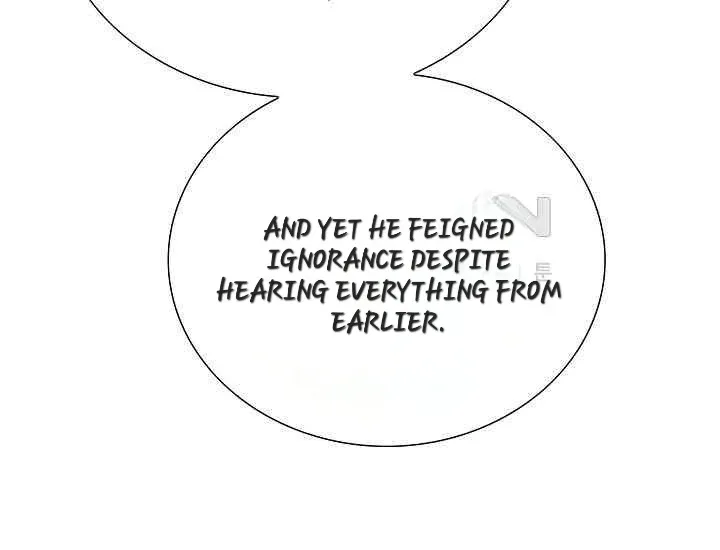 Pretty Crying Man Chapter 2 page 56
