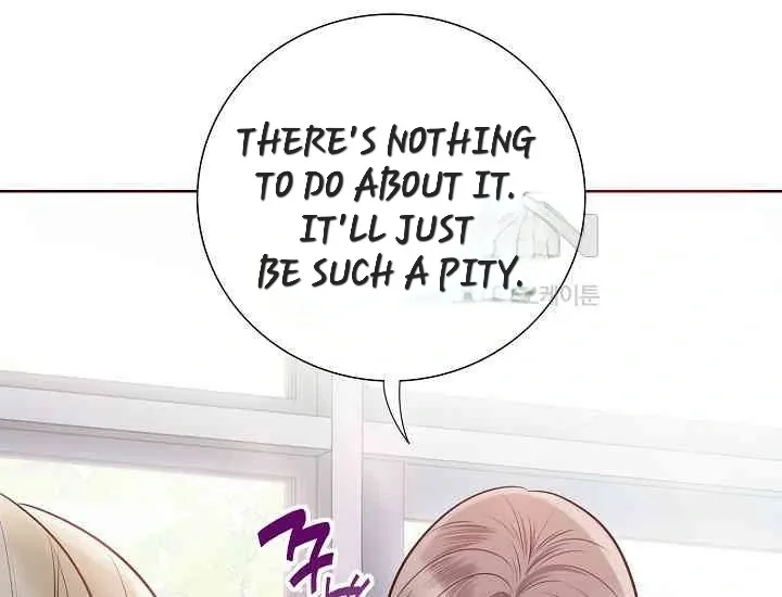 Pretty Crying Man Chapter 1 page 125