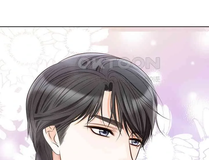Pretty Crying Man Chapter 2 page 64