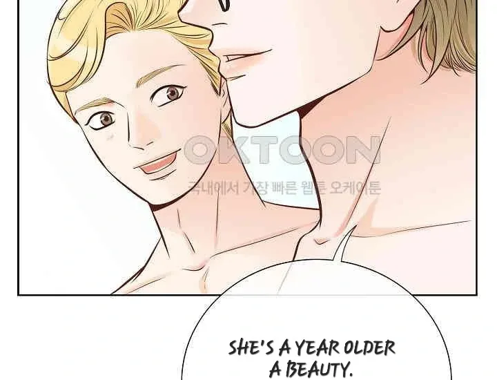Pretty Crying Man Chapter 2 page 45