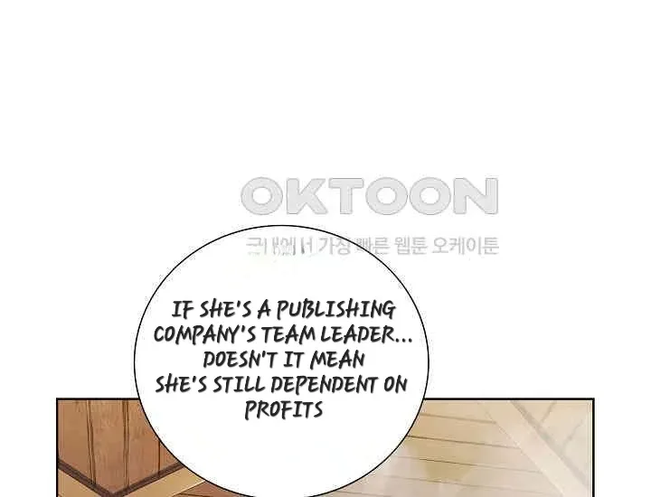 Pretty Crying Man Chapter 2 page 29