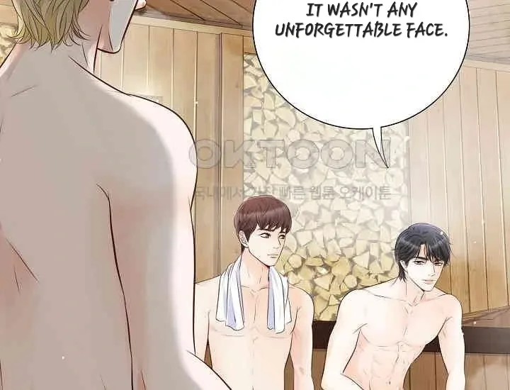 Pretty Crying Man Chapter 2 page 68
