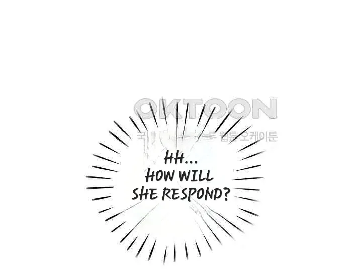 Pretty Crying Man Chapter 1 page 110