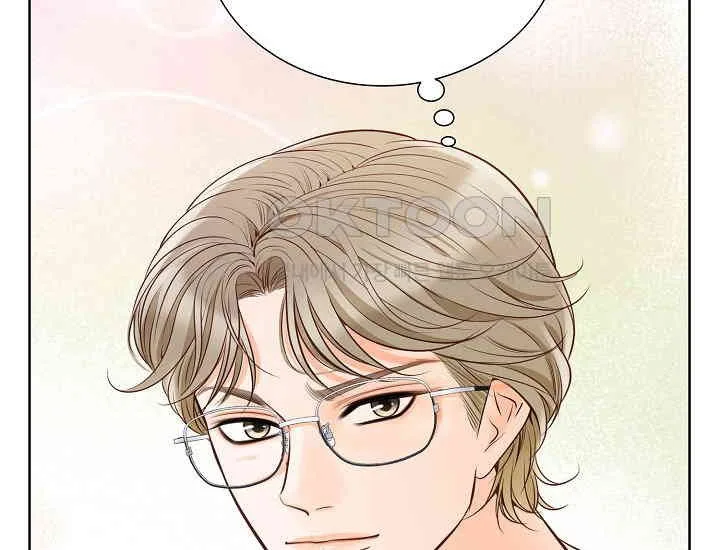 Pretty Crying Man Chapter 2 page 50