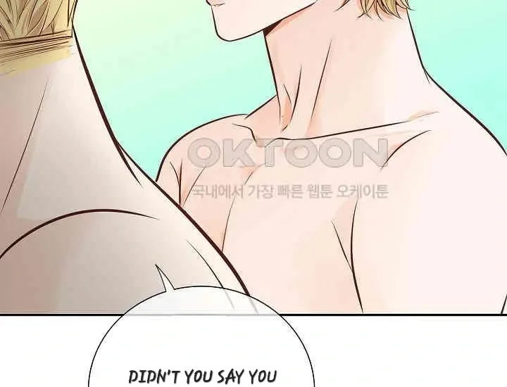 Pretty Crying Man Chapter 2 page 15