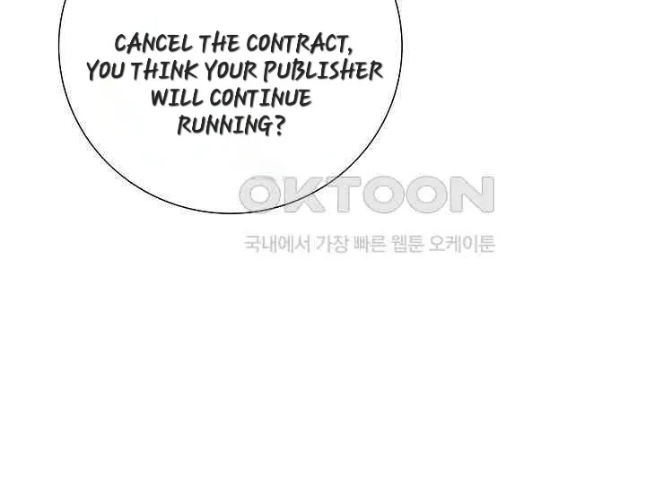 Pretty Crying Man Chapter 1 page 78