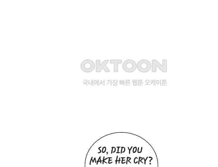 Pretty Crying Man Chapter 2 page 30