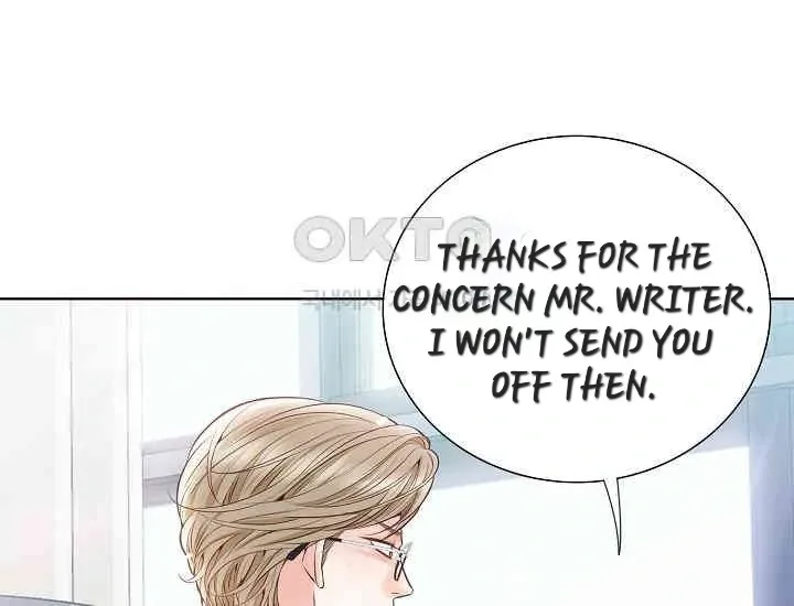 Pretty Crying Man Chapter 1 page 144