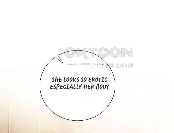 Pretty Crying Man Chapter 2 page 36