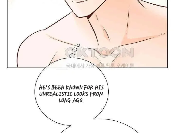 Pretty Crying Man Chapter 2 page 51