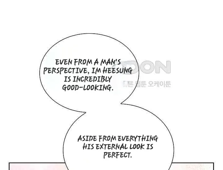 Pretty Crying Man Chapter 2 page 49