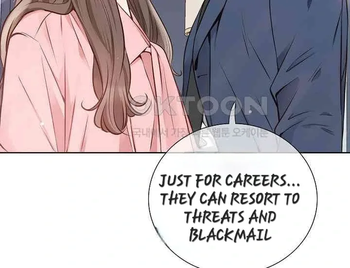 Pretty Crying Man Chapter 1 page 139