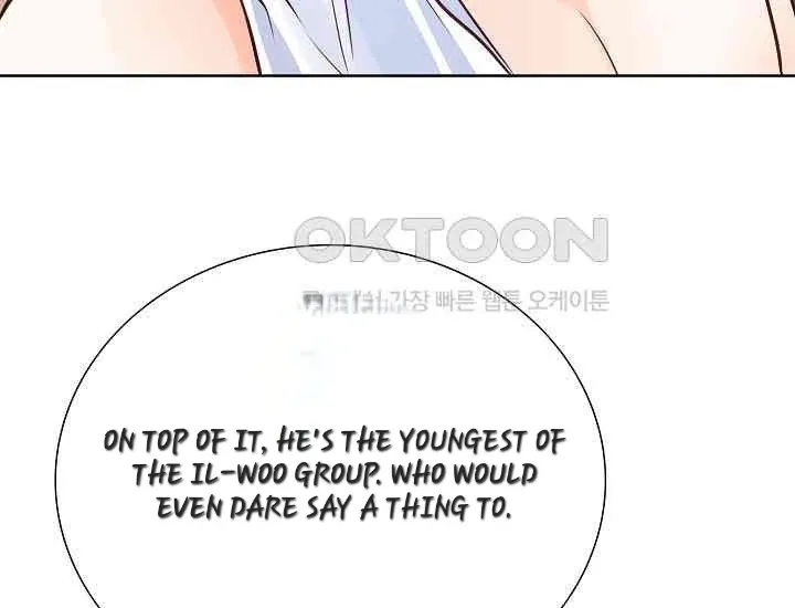Pretty Crying Man Chapter 2 page 55