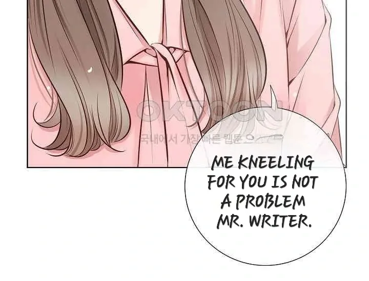 Pretty Crying Man Chapter 1 page 93