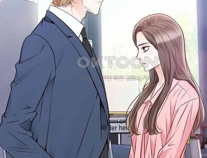 Pretty Crying Man Chapter 1 page 145