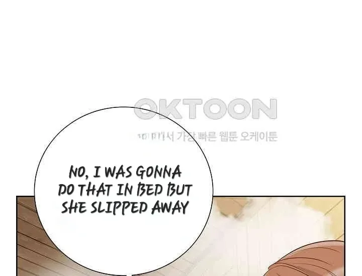 Pretty Crying Man Chapter 2 page 33