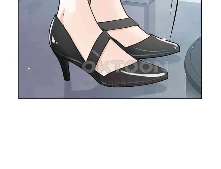 Pretty Crying Man Chapter 1 page 123
