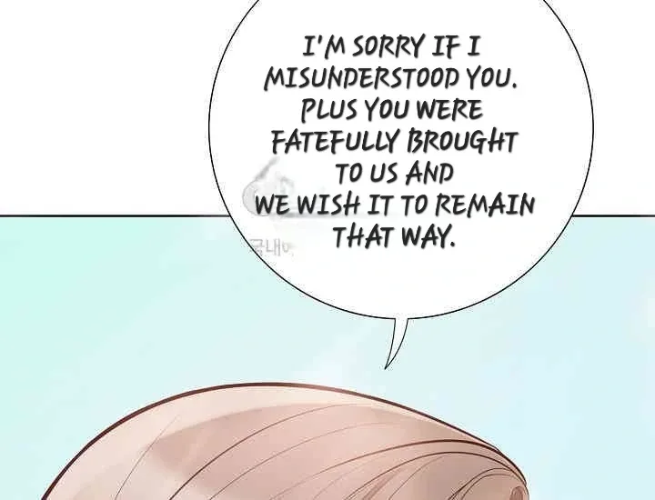 Pretty Crying Man Chapter 1 page 118