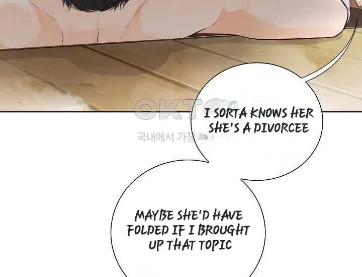 Pretty Crying Man Chapter 2 page 42