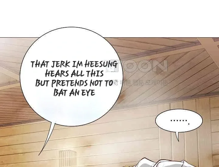 Pretty Crying Man Chapter 2 page 47