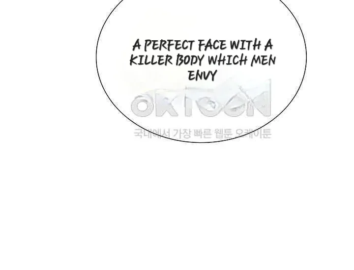 Pretty Crying Man Chapter 2 page 52