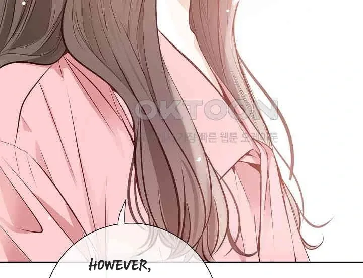 Pretty Crying Man Chapter 1 page 120