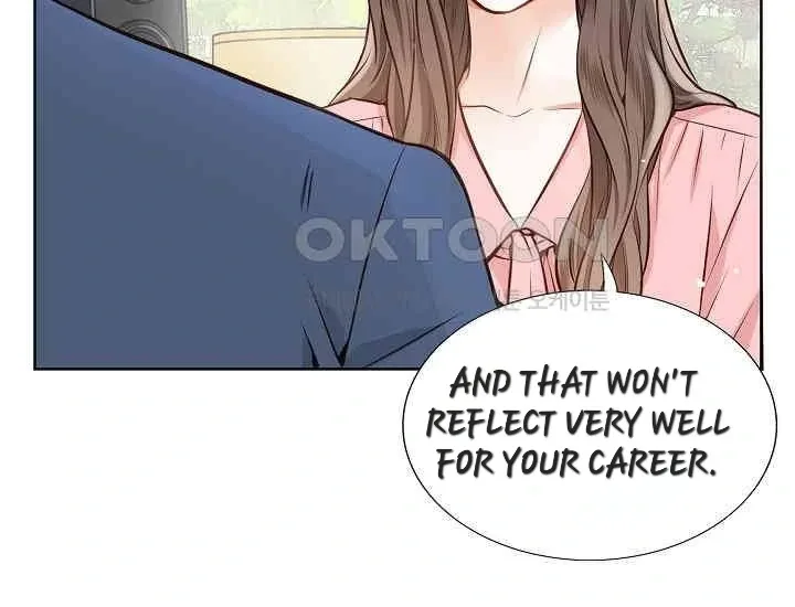 Pretty Crying Man Chapter 1 page 96