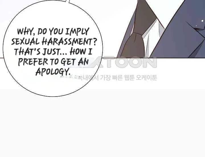 Pretty Crying Man Chapter 1 page 116