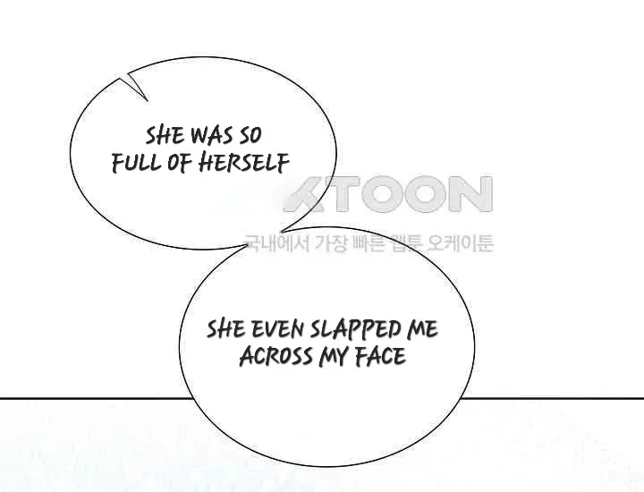 Pretty Crying Man Chapter 2 page 20