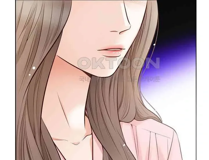 Pretty Crying Man Chapter 1 page 92