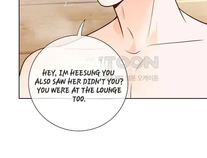 Pretty Crying Man Chapter 2 page 59