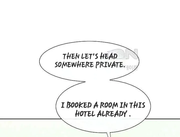 Pretty Crying Man Chapter 1 page 107