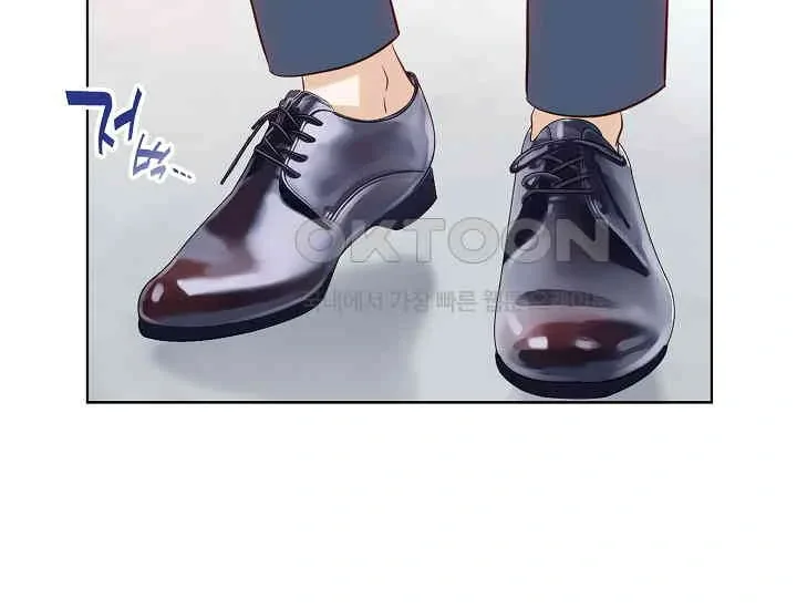 Pretty Crying Man Chapter 1 page 136